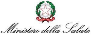 Ministero della Salute